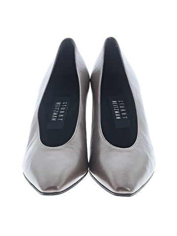 Stuart Weitzman Heels (view 2)