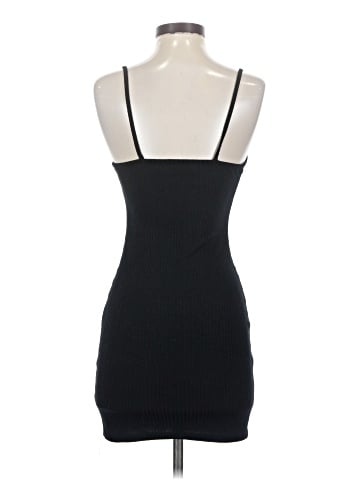 Urban Outfitters Cocktail Dress (view 2)