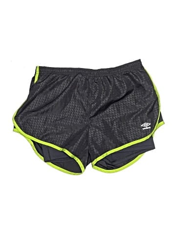Umbro Athletic Shorts (view 1)