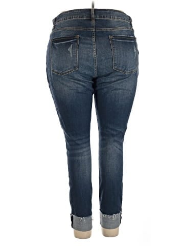 KANCAN JEANS Jeans (view 2)