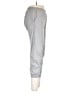Champion Gray Sweatpants Size L - photo 4