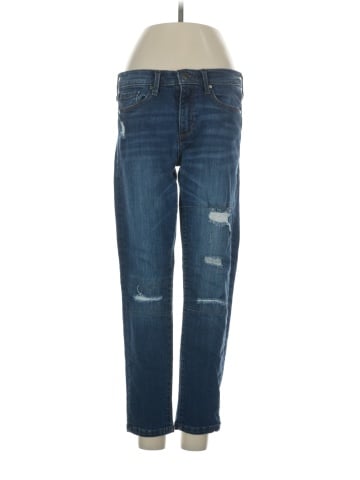 Banana Republic Jeans (view 1)