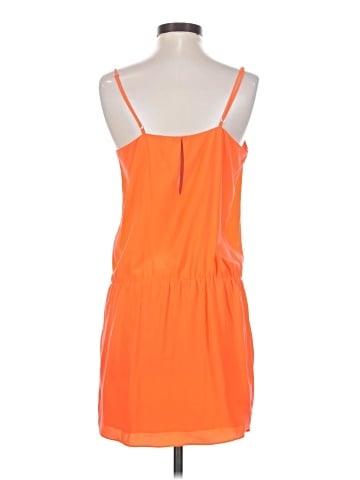 Rory Beca Casual Dress (view 2)