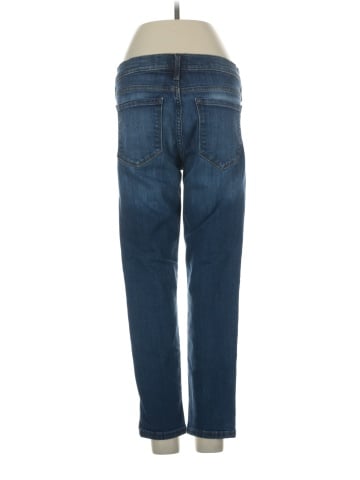 Banana Republic Jeans (view 2)