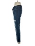 Banana Republic Blue Jeans Size 27 Waist Short - photo 5