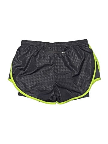 Umbro Athletic Shorts (view 2)