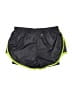 Umbro Chevron-herringbone Gray Athletic Shorts Size M - photo 2