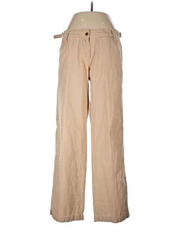 French Connection Khakis (view 1)