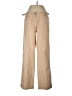 French Connection 100% Cotton Tan Khakis Size 10 - photo 1