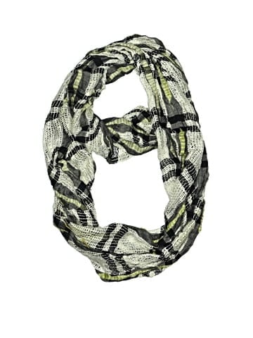 Icing Scarf (view 1)