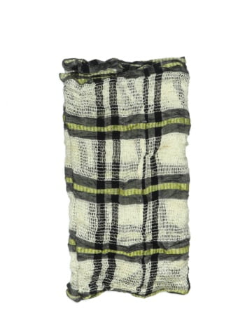 Icing Scarf (view 2)