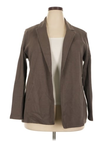 Matty M Blazer (view 1)