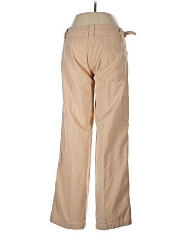 French Connection Khakis (view 2)