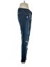 Banana Republic Blue Jeans Size 27 Waist Short - photo 4