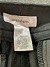 DressBarn Black Dress Pants Size 10 - photo 7