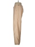 French Connection 100% Cotton Tan Khakis Size 10 - photo 5