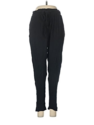 Eberjey Track Pants (view 1)