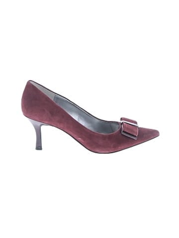 AK Anne Klein Heels (view 1)