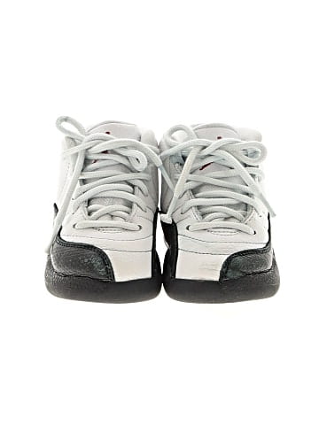 Jordan Sneakers (view 2)
