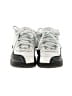 Jordan White Sneakers Size 7 (kids) - photo 2