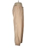 French Connection 100% Cotton Tan Khakis Size 10 - photo 4