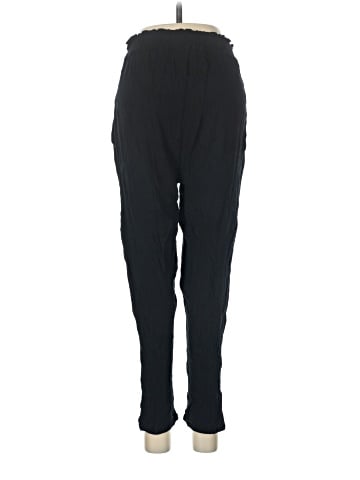 Eberjey Track Pants (view 2)