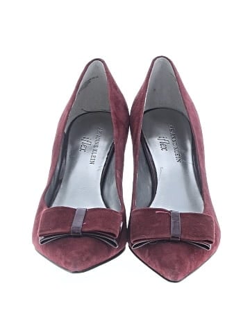 AK Anne Klein Heels (view 2)
