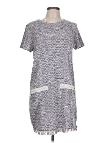 Trafaluc by Zara Casual Dress (view 1)