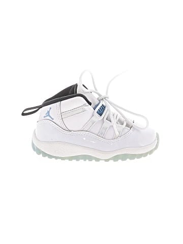 Nike Sneakers (view 1)