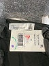 89th & Madison 100% Polyester Chevron-herringbone Gray Casual Pants Size 14 - photo 4