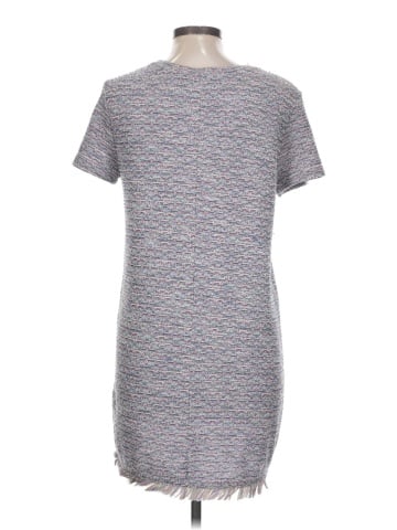 Trafaluc by Zara Casual Dress (view 2)