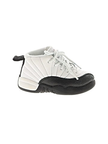 Jordan Sneakers (view 1)