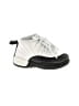 Jordan White Sneakers Size 7 (kids) - photo 1