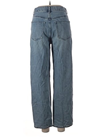 Uniqlo Jeans (view 2)