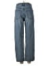 Uniqlo Blue Jeans Size 24 waist - photo 2