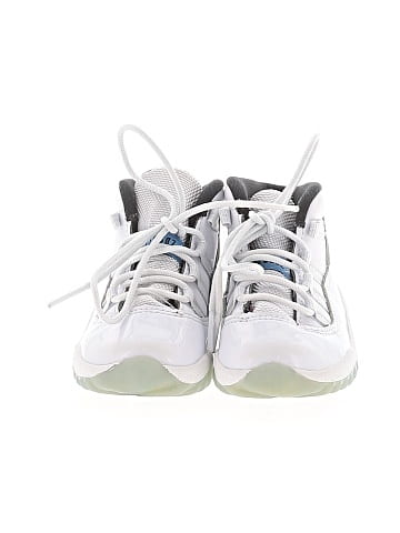 Nike Sneakers (view 2)