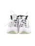Nike White Sneakers Size 7 (kids) - photo 2