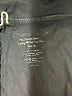 Hatch Black Active Pants Size M - photo 6