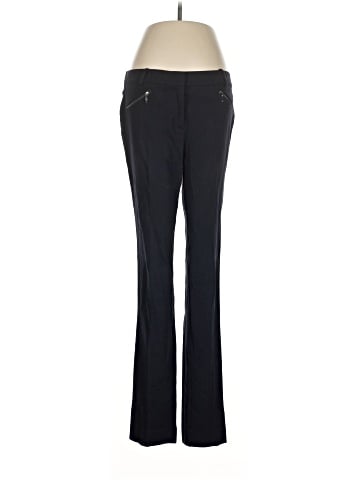 Etcetera Dress Pants (view 1)
