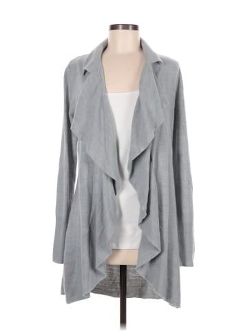 Napa Valley Cardigan (view 1)