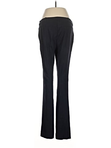 Etcetera Dress Pants (view 2)