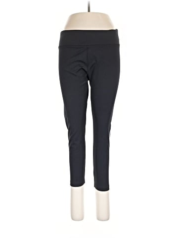 Columbia Active Pants (view 1)