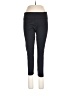 Columbia Solid Black Active Pants Size L - photo 1