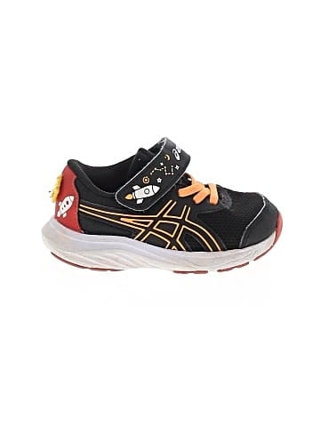 Asics Sneakers (view 1)