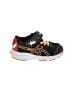 Asics Black Sneakers Size 6 (kids) - photo 1
