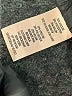 Philosophy Republic Clothing Ivory Pullover Sweater Size 1X - photo 8
