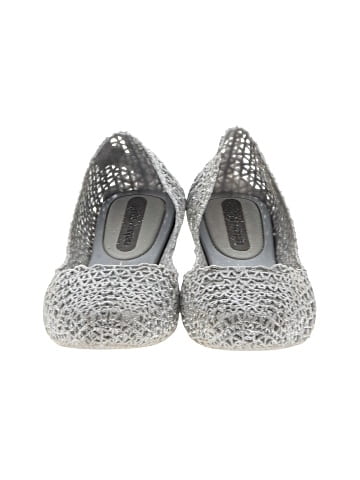Melissa Flats (view 2)