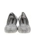 Melissa Gray Flats Size 6 (youth) - photo 2