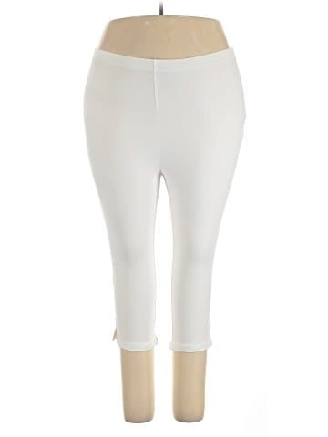 Shein Active Pants (view 1)