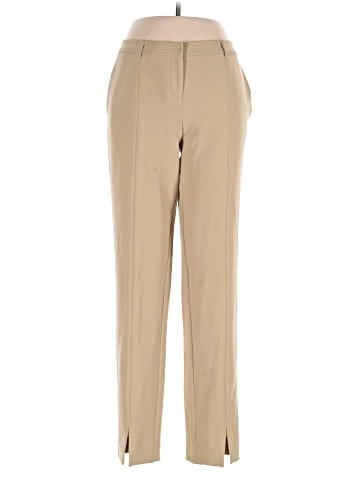 St. John Dress Pants (view 1)